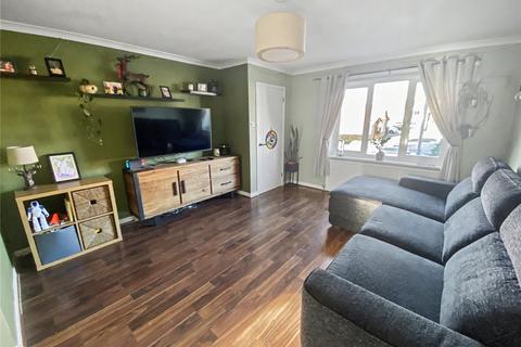 3 bedroom semi-detached house for sale, Culm Lea, Cullompton, Devon, EX15