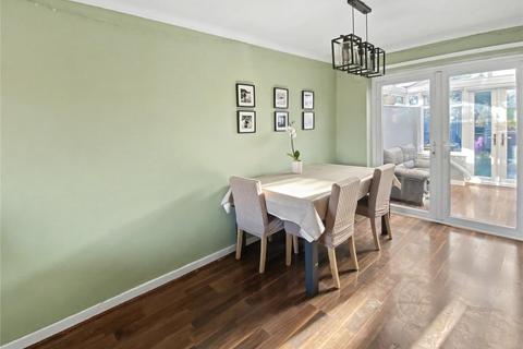 3 bedroom semi-detached house for sale, Culm Lea, Cullompton, Devon, EX15