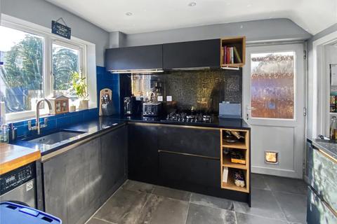 3 bedroom semi-detached house for sale, Culm Lea, Cullompton, Devon, EX15