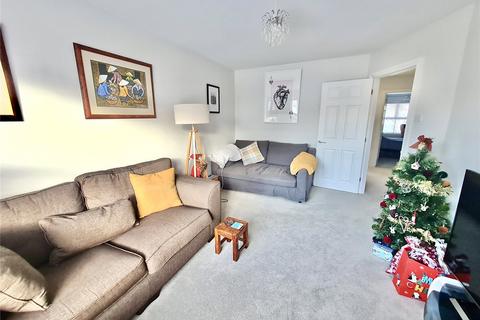 undefined, Grafton Walk, West Kirby, Wirral, Merseyside, CH48