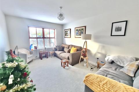 undefined, Grafton Walk, West Kirby, Wirral, Merseyside, CH48