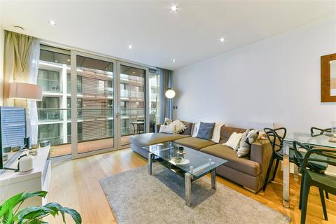 2 bedroom apartment to rent, Rainsborough House, 5 Stamford Square, London, SW15