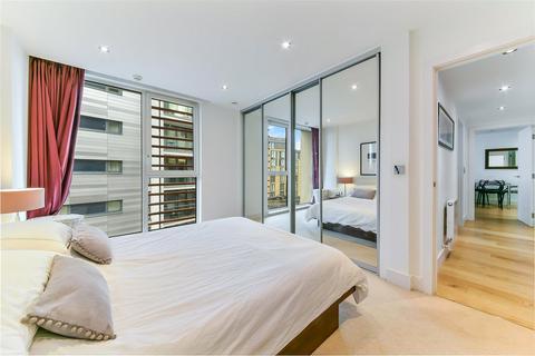 2 bedroom apartment to rent, Rainsborough House, 5 Stamford Square, London, SW15