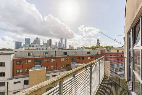 undefined, Tower Hamletts, E14, Tower Hamlets, London, E14
