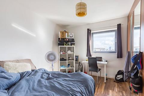 undefined, Tower Hamletts, E14, Tower Hamlets, London, E14