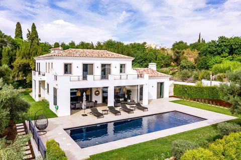 4 bedroom house, Loulé, Algarve
