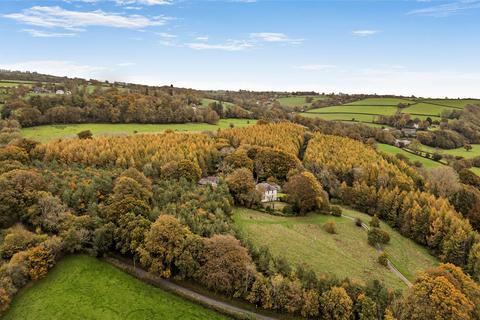 5 bedroom detached house for sale, Llechryd, Cardigan, Ceredigion, SA43