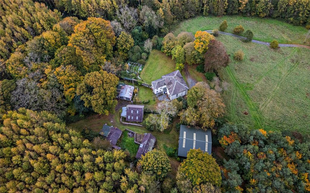 Aerial