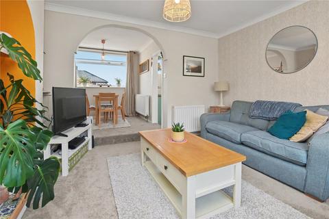 3 bedroom terraced house for sale, Lancastre Grove, Kirkstall, Leeds, West Yorkshire