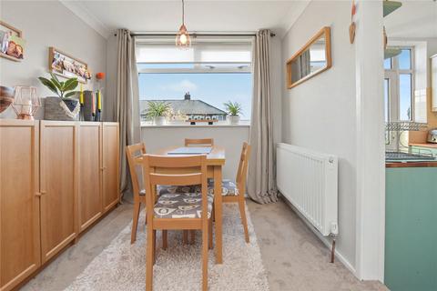 3 bedroom terraced house for sale, Lancastre Grove, Kirkstall, Leeds, West Yorkshire