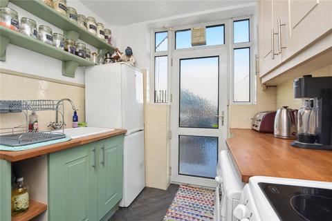 3 bedroom terraced house for sale, Lancastre Grove, Kirkstall, Leeds, West Yorkshire