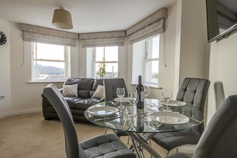 undefined, Flat 5 58 Durnford Street