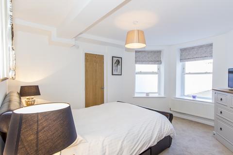 undefined, Flat 2 58 Durnford Street