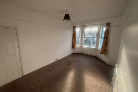 undefined, 6 Northumberland Terrace Flat 3