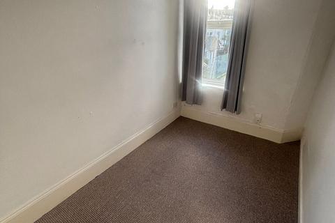 undefined, 6 Northumberland Terrace Flat 3