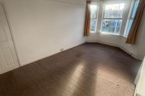 undefined, 6 Northumberland Terrace Flat 3