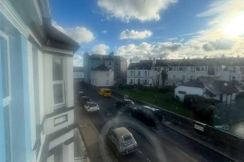 undefined, 6 Northumberland Terrace Flat 3