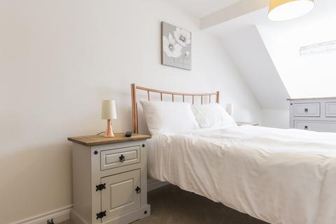 undefined, Flat 6 58 Durnford Street