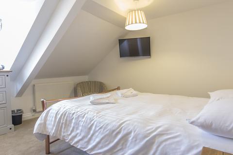undefined, Flat 6 58 Durnford Street