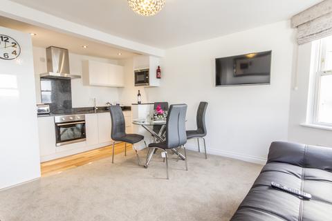 undefined, Flat 6 58 Durnford Street