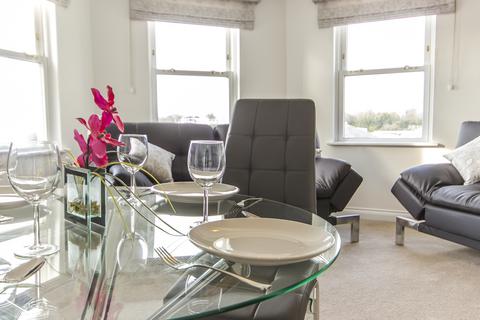 undefined, Flat 6 58 Durnford Street