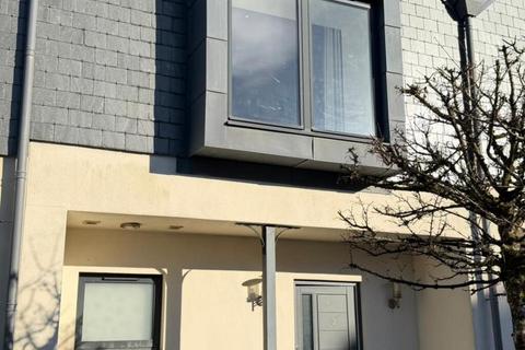 undefined, 3 Harrowbeer Mews