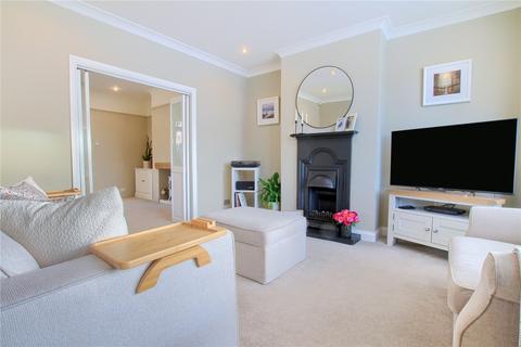 3 bedroom semi-detached house for sale, Grosvenor Road, Wolviston Court