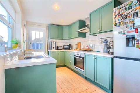 3 bedroom semi-detached house for sale, Grosvenor Road, Wolviston Court