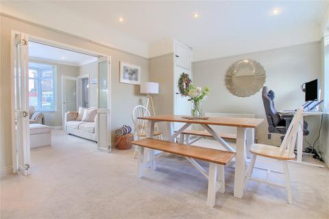 3 bedroom semi-detached house for sale, Grosvenor Road, Wolviston Court