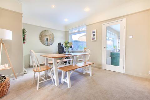 3 bedroom semi-detached house for sale, Grosvenor Road, Wolviston Court