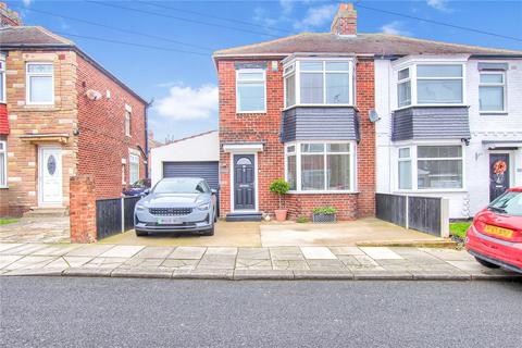 undefined, Grosvenor Road, Wolviston Court