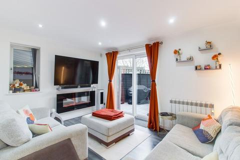 undefined, Shirley Gardens, Basildon, Essex, SS13 1BA