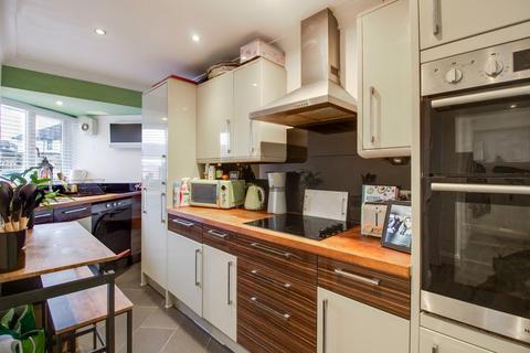 undefined, Shirley Gardens, Basildon, Essex, SS13 1BA