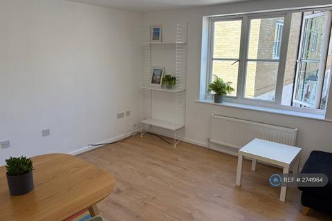 2 bedroom flat to rent, Norwich, Norwich, NR6