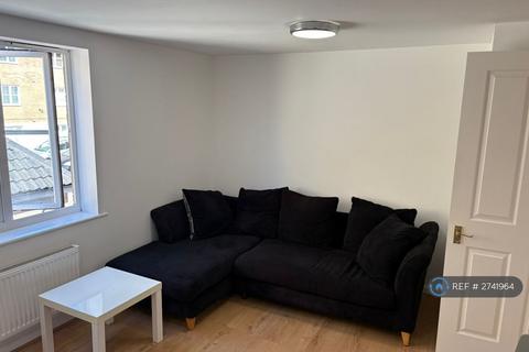 2 bedroom flat to rent, Norwich, Norwich, NR6
