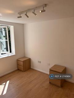 2 bedroom flat to rent, Norwich, Norwich, NR6