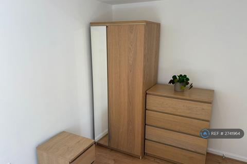 2 bedroom flat to rent, Norwich, Norwich, NR6