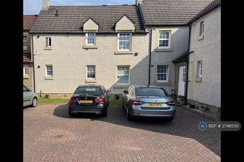 2 bedroom flat to rent, Hillpark Court, Edinburgh, EH4