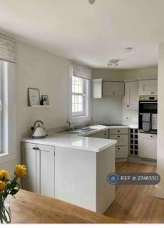 2 bedroom flat to rent, Hillpark Court, Edinburgh, EH4