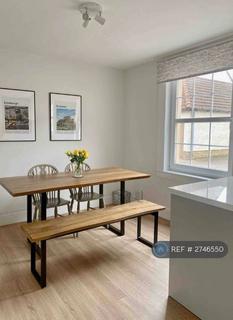 2 bedroom flat to rent, Hillpark Court, Edinburgh, EH4