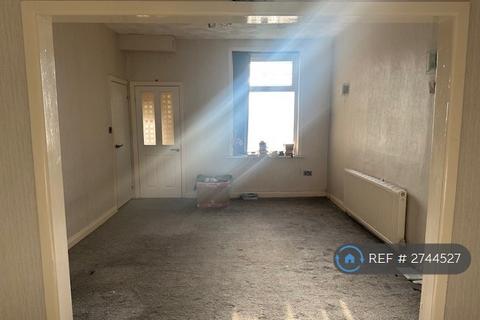 undefined, Audley Range, Blackburn, BB1