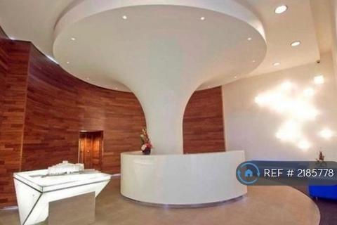 1 bedroom flat to rent, Vantage Building, Hayes, UB3
