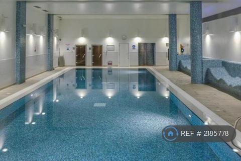 1 bedroom flat to rent, Vantage Building, Hayes, UB3