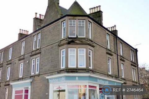 undefined, Catherine Place, Tayport, DD6