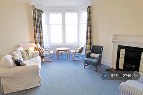 undefined, Catherine Place, Tayport, DD6