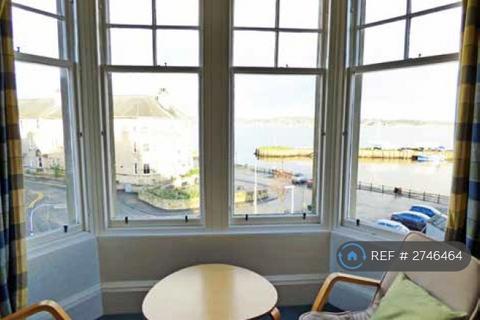undefined, Catherine Place, Tayport, DD6