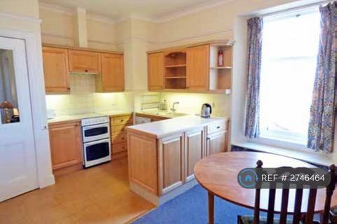 undefined, Catherine Place, Tayport, DD6