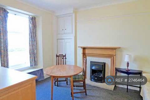 undefined, Catherine Place, Tayport, DD6
