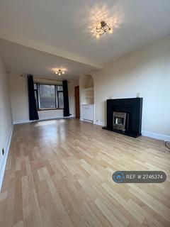 undefined, Ivanhoe Road, Aberdeen, AB10