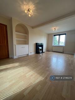 undefined, Ivanhoe Road, Aberdeen, AB10